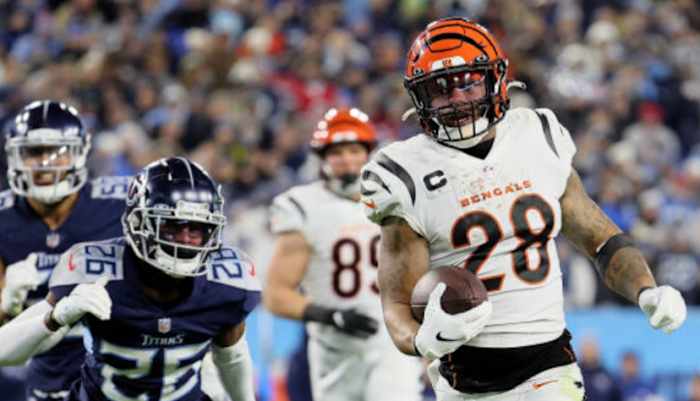 F8F39801-6B4B-48DA-9EF6-816CD2605031